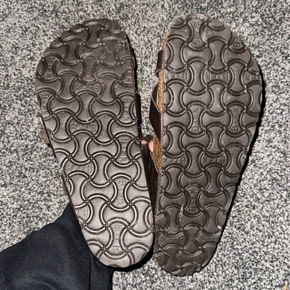 Birkenstock - Picture 2 of 3